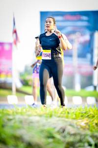 BIB: 
                            <button type="button" onclick="openModal(3830942)" class="btn btn-primary btn-sm float-right btn-popup" data-toggle="modal" data-target=".modal-high-quality">
                        <i class="fas fa-shopping-cart"></i> Add to Cart
                    </button>
                                            <button type="button" onclick="isThisMe(3830942, true)" class="btn btn-success btn-sm float-right btn-popup btn-isme hidden" data-toggle="tooltip" data-placement="bottom" title="นี่คือรูปของคุณใช่ไหม คลิกที่นี่เพื่อเอาเข้าอัลบั้ม">
                        <i class="fas fa-plus"></i> Add to album
                    </button>
                    <button type="button" onclick="isThisMe(3830942, false)" class="btn btn-warning btn-sm float-right btn-popup btn-isnotme hidden">
                        <i class="fas fa-ban"></i> Remove from album
                    </button>