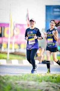 BIB: 
                            <button type="button" onclick="openModal(3834619)" class="btn btn-primary btn-sm float-right btn-popup" data-toggle="modal" data-target=".modal-high-quality">
                        <i class="fas fa-shopping-cart"></i> Add to Cart
                    </button>
                                            <button type="button" onclick="isThisMe(3834619, true)" class="btn btn-success btn-sm float-right btn-popup btn-isme hidden" data-toggle="tooltip" data-placement="bottom" title="นี่คือรูปของคุณใช่ไหม คลิกที่นี่เพื่อเอาเข้าอัลบั้ม">
                        <i class="fas fa-plus"></i> Add to album
                    </button>
                    <button type="button" onclick="isThisMe(3834619, false)" class="btn btn-warning btn-sm float-right btn-popup btn-isnotme hidden">
                        <i class="fas fa-ban"></i> Remove from album
                    </button>