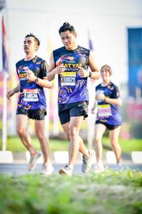 BIB: 10029
                            <button type="button" onclick="openModal(3831912)" class="btn btn-primary btn-sm float-right btn-popup" data-toggle="modal" data-target=".modal-high-quality">
                        <i class="fas fa-shopping-cart"></i> Add to Cart
                    </button>
                                            <button type="button" onclick="isThisMe(3831912, true)" class="btn btn-success btn-sm float-right btn-popup btn-isme hidden" data-toggle="tooltip" data-placement="bottom" title="นี่คือรูปของคุณใช่ไหม คลิกที่นี่เพื่อเอาเข้าอัลบั้ม">
                        <i class="fas fa-plus"></i> Add to album
                    </button>
                    <button type="button" onclick="isThisMe(3831912, false)" class="btn btn-warning btn-sm float-right btn-popup btn-isnotme hidden">
                        <i class="fas fa-ban"></i> Remove from album
                    </button>