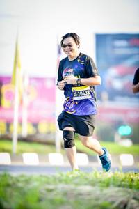 BIB: 
                            <button type="button" onclick="openModal(3832043)" class="btn btn-primary btn-sm float-right btn-popup" data-toggle="modal" data-target=".modal-high-quality">
                        <i class="fas fa-shopping-cart"></i> Add to Cart
                    </button>
                                            <button type="button" onclick="isThisMe(3832043, true)" class="btn btn-success btn-sm float-right btn-popup btn-isme hidden" data-toggle="tooltip" data-placement="bottom" title="นี่คือรูปของคุณใช่ไหม คลิกที่นี่เพื่อเอาเข้าอัลบั้ม">
                        <i class="fas fa-plus"></i> Add to album
                    </button>
                    <button type="button" onclick="isThisMe(3832043, false)" class="btn btn-warning btn-sm float-right btn-popup btn-isnotme hidden">
                        <i class="fas fa-ban"></i> Remove from album
                    </button>