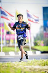 BIB: 2017, 20371
                            <button type="button" onclick="openModal(3836975)" class="btn btn-primary btn-sm float-right btn-popup" data-toggle="modal" data-target=".modal-high-quality">
                        <i class="fas fa-shopping-cart"></i> Add to Cart
                    </button>
                                            <button type="button" onclick="isThisMe(3836975, true)" class="btn btn-success btn-sm float-right btn-popup btn-isme hidden" data-toggle="tooltip" data-placement="bottom" title="นี่คือรูปของคุณใช่ไหม คลิกที่นี่เพื่อเอาเข้าอัลบั้ม">
                        <i class="fas fa-plus"></i> Add to album
                    </button>
                    <button type="button" onclick="isThisMe(3836975, false)" class="btn btn-warning btn-sm float-right btn-popup btn-isnotme hidden">
                        <i class="fas fa-ban"></i> Remove from album
                    </button>