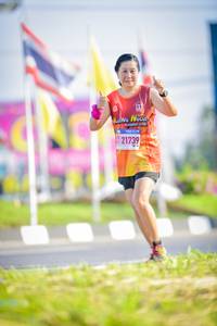 BIB: 21739
                            <button type="button" onclick="openModal(3838971)" class="btn btn-primary btn-sm float-right btn-popup" data-toggle="modal" data-target=".modal-high-quality">
                        <i class="fas fa-shopping-cart"></i> Add to Cart
                    </button>
                                            <button type="button" onclick="isThisMe(3838971, true)" class="btn btn-success btn-sm float-right btn-popup btn-isme hidden" data-toggle="tooltip" data-placement="bottom" title="นี่คือรูปของคุณใช่ไหม คลิกที่นี่เพื่อเอาเข้าอัลบั้ม">
                        <i class="fas fa-plus"></i> Add to album
                    </button>
                    <button type="button" onclick="isThisMe(3838971, false)" class="btn btn-warning btn-sm float-right btn-popup btn-isnotme hidden">
                        <i class="fas fa-ban"></i> Remove from album
                    </button>