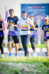 BIB: 11706
                            <button type="button" onclick="openModal(3835376)" class="btn btn-primary btn-sm float-right btn-popup" data-toggle="modal" data-target=".modal-high-quality">
                        <i class="fas fa-shopping-cart"></i> Add to Cart
                    </button>
                                            <button type="button" onclick="isThisMe(3835376, true)" class="btn btn-success btn-sm float-right btn-popup btn-isme hidden" data-toggle="tooltip" data-placement="bottom" title="นี่คือรูปของคุณใช่ไหม คลิกที่นี่เพื่อเอาเข้าอัลบั้ม">
                        <i class="fas fa-plus"></i> Add to album
                    </button>
                    <button type="button" onclick="isThisMe(3835376, false)" class="btn btn-warning btn-sm float-right btn-popup btn-isnotme hidden">
                        <i class="fas fa-ban"></i> Remove from album
                    </button>