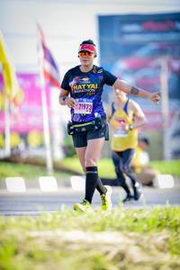 BIB: 2019, 21973
                            <button type="button" onclick="openModal(3837079)" class="btn btn-primary btn-sm float-right btn-popup" data-toggle="modal" data-target=".modal-high-quality">
                        <i class="fas fa-shopping-cart"></i> Add to Cart
                    </button>
                                            <button type="button" onclick="isThisMe(3837079, true)" class="btn btn-success btn-sm float-right btn-popup btn-isme hidden" data-toggle="tooltip" data-placement="bottom" title="นี่คือรูปของคุณใช่ไหม คลิกที่นี่เพื่อเอาเข้าอัลบั้ม">
                        <i class="fas fa-plus"></i> Add to album
                    </button>
                    <button type="button" onclick="isThisMe(3837079, false)" class="btn btn-warning btn-sm float-right btn-popup btn-isnotme hidden">
                        <i class="fas fa-ban"></i> Remove from album
                    </button>