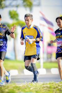 BIB: 221
                            <button type="button" onclick="openModal(3837120)" class="btn btn-primary btn-sm float-right btn-popup" data-toggle="modal" data-target=".modal-high-quality">
                        <i class="fas fa-shopping-cart"></i> Add to Cart
                    </button>
                                            <button type="button" onclick="isThisMe(3837120, true)" class="btn btn-success btn-sm float-right btn-popup btn-isme hidden" data-toggle="tooltip" data-placement="bottom" title="นี่คือรูปของคุณใช่ไหม คลิกที่นี่เพื่อเอาเข้าอัลบั้ม">
                        <i class="fas fa-plus"></i> Add to album
                    </button>
                    <button type="button" onclick="isThisMe(3837120, false)" class="btn btn-warning btn-sm float-right btn-popup btn-isnotme hidden">
                        <i class="fas fa-ban"></i> Remove from album
                    </button>