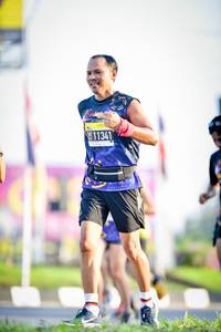 BIB: 1411341
                            <button type="button" onclick="openModal(3831914)" class="btn btn-primary btn-sm float-right btn-popup" data-toggle="modal" data-target=".modal-high-quality">
                        <i class="fas fa-shopping-cart"></i> Add to Cart
                    </button>
                                            <button type="button" onclick="isThisMe(3831914, true)" class="btn btn-success btn-sm float-right btn-popup btn-isme hidden" data-toggle="tooltip" data-placement="bottom" title="นี่คือรูปของคุณใช่ไหม คลิกที่นี่เพื่อเอาเข้าอัลบั้ม">
                        <i class="fas fa-plus"></i> Add to album
                    </button>
                    <button type="button" onclick="isThisMe(3831914, false)" class="btn btn-warning btn-sm float-right btn-popup btn-isnotme hidden">
                        <i class="fas fa-ban"></i> Remove from album
                    </button>