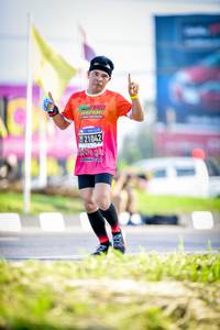 BIB: 21042
                            <button type="button" onclick="openModal(3836711)" class="btn btn-primary btn-sm float-right btn-popup" data-toggle="modal" data-target=".modal-high-quality">
                        <i class="fas fa-shopping-cart"></i> Add to Cart
                    </button>
                                            <button type="button" onclick="isThisMe(3836711, true)" class="btn btn-success btn-sm float-right btn-popup btn-isme hidden" data-toggle="tooltip" data-placement="bottom" title="นี่คือรูปของคุณใช่ไหม คลิกที่นี่เพื่อเอาเข้าอัลบั้ม">
                        <i class="fas fa-plus"></i> Add to album
                    </button>
                    <button type="button" onclick="isThisMe(3836711, false)" class="btn btn-warning btn-sm float-right btn-popup btn-isnotme hidden">
                        <i class="fas fa-ban"></i> Remove from album
                    </button>