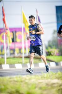 BIB: 
                            <button type="button" onclick="openModal(3837750)" class="btn btn-primary btn-sm float-right btn-popup" data-toggle="modal" data-target=".modal-high-quality">
                        <i class="fas fa-shopping-cart"></i> Add to Cart
                    </button>
                                            <button type="button" onclick="isThisMe(3837750, true)" class="btn btn-success btn-sm float-right btn-popup btn-isme hidden" data-toggle="tooltip" data-placement="bottom" title="นี่คือรูปของคุณใช่ไหม คลิกที่นี่เพื่อเอาเข้าอัลบั้ม">
                        <i class="fas fa-plus"></i> Add to album
                    </button>
                    <button type="button" onclick="isThisMe(3837750, false)" class="btn btn-warning btn-sm float-right btn-popup btn-isnotme hidden">
                        <i class="fas fa-ban"></i> Remove from album
                    </button>