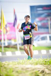 BIB: 
                            <button type="button" onclick="openModal(3838090)" class="btn btn-primary btn-sm float-right btn-popup" data-toggle="modal" data-target=".modal-high-quality">
                        <i class="fas fa-shopping-cart"></i> Add to Cart
                    </button>
                                            <button type="button" onclick="isThisMe(3838090, true)" class="btn btn-success btn-sm float-right btn-popup btn-isme hidden" data-toggle="tooltip" data-placement="bottom" title="นี่คือรูปของคุณใช่ไหม คลิกที่นี่เพื่อเอาเข้าอัลบั้ม">
                        <i class="fas fa-plus"></i> Add to album
                    </button>
                    <button type="button" onclick="isThisMe(3838090, false)" class="btn btn-warning btn-sm float-right btn-popup btn-isnotme hidden">
                        <i class="fas fa-ban"></i> Remove from album
                    </button>