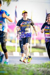 BIB: 1220
                            <button type="button" onclick="openModal(3833594)" class="btn btn-primary btn-sm float-right btn-popup" data-toggle="modal" data-target=".modal-high-quality">
                        <i class="fas fa-shopping-cart"></i> Add to Cart
                    </button>
                                            <button type="button" onclick="isThisMe(3833594, true)" class="btn btn-success btn-sm float-right btn-popup btn-isme hidden" data-toggle="tooltip" data-placement="bottom" title="นี่คือรูปของคุณใช่ไหม คลิกที่นี่เพื่อเอาเข้าอัลบั้ม">
                        <i class="fas fa-plus"></i> Add to album
                    </button>
                    <button type="button" onclick="isThisMe(3833594, false)" class="btn btn-warning btn-sm float-right btn-popup btn-isnotme hidden">
                        <i class="fas fa-ban"></i> Remove from album
                    </button>