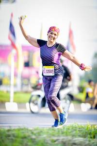 BIB: 
                            <button type="button" onclick="openModal(3834663)" class="btn btn-primary btn-sm float-right btn-popup" data-toggle="modal" data-target=".modal-high-quality">
                        <i class="fas fa-shopping-cart"></i> Add to Cart
                    </button>
                                            <button type="button" onclick="isThisMe(3834663, true)" class="btn btn-success btn-sm float-right btn-popup btn-isme hidden" data-toggle="tooltip" data-placement="bottom" title="นี่คือรูปของคุณใช่ไหม คลิกที่นี่เพื่อเอาเข้าอัลบั้ม">
                        <i class="fas fa-plus"></i> Add to album
                    </button>
                    <button type="button" onclick="isThisMe(3834663, false)" class="btn btn-warning btn-sm float-right btn-popup btn-isnotme hidden">
                        <i class="fas fa-ban"></i> Remove from album
                    </button>