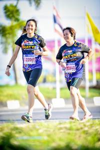 BIB: 22069, 2019, 22640
                            <button type="button" onclick="openModal(3836637)" class="btn btn-primary btn-sm float-right btn-popup" data-toggle="modal" data-target=".modal-high-quality">
                        <i class="fas fa-shopping-cart"></i> Add to Cart
                    </button>
                                            <button type="button" onclick="isThisMe(3836637, true)" class="btn btn-success btn-sm float-right btn-popup btn-isme hidden" data-toggle="tooltip" data-placement="bottom" title="นี่คือรูปของคุณใช่ไหม คลิกที่นี่เพื่อเอาเข้าอัลบั้ม">
                        <i class="fas fa-plus"></i> Add to album
                    </button>
                    <button type="button" onclick="isThisMe(3836637, false)" class="btn btn-warning btn-sm float-right btn-popup btn-isnotme hidden">
                        <i class="fas fa-ban"></i> Remove from album
                    </button>