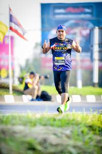 BIB: 10046
                            <button type="button" onclick="openModal(3834387)" class="btn btn-primary btn-sm float-right btn-popup" data-toggle="modal" data-target=".modal-high-quality">
                        <i class="fas fa-shopping-cart"></i> Add to Cart
                    </button>
                                            <button type="button" onclick="isThisMe(3834387, true)" class="btn btn-success btn-sm float-right btn-popup btn-isme hidden" data-toggle="tooltip" data-placement="bottom" title="นี่คือรูปของคุณใช่ไหม คลิกที่นี่เพื่อเอาเข้าอัลบั้ม">
                        <i class="fas fa-plus"></i> Add to album
                    </button>
                    <button type="button" onclick="isThisMe(3834387, false)" class="btn btn-warning btn-sm float-right btn-popup btn-isnotme hidden">
                        <i class="fas fa-ban"></i> Remove from album
                    </button>