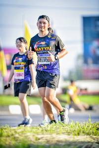 BIB: 2841
                            <button type="button" onclick="openModal(3836030)" class="btn btn-primary btn-sm float-right btn-popup" data-toggle="modal" data-target=".modal-high-quality">
                        <i class="fas fa-shopping-cart"></i> Add to Cart
                    </button>
                                            <button type="button" onclick="isThisMe(3836030, true)" class="btn btn-success btn-sm float-right btn-popup btn-isme hidden" data-toggle="tooltip" data-placement="bottom" title="นี่คือรูปของคุณใช่ไหม คลิกที่นี่เพื่อเอาเข้าอัลบั้ม">
                        <i class="fas fa-plus"></i> Add to album
                    </button>
                    <button type="button" onclick="isThisMe(3836030, false)" class="btn btn-warning btn-sm float-right btn-popup btn-isnotme hidden">
                        <i class="fas fa-ban"></i> Remove from album
                    </button>