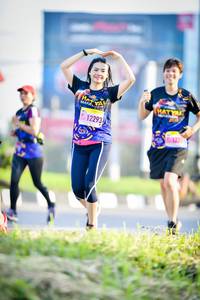 BIB: 12293
                            <button type="button" onclick="openModal(3833748)" class="btn btn-primary btn-sm float-right btn-popup" data-toggle="modal" data-target=".modal-high-quality">
                        <i class="fas fa-shopping-cart"></i> Add to Cart
                    </button>
                                            <button type="button" onclick="isThisMe(3833748, true)" class="btn btn-success btn-sm float-right btn-popup btn-isme hidden" data-toggle="tooltip" data-placement="bottom" title="นี่คือรูปของคุณใช่ไหม คลิกที่นี่เพื่อเอาเข้าอัลบั้ม">
                        <i class="fas fa-plus"></i> Add to album
                    </button>
                    <button type="button" onclick="isThisMe(3833748, false)" class="btn btn-warning btn-sm float-right btn-popup btn-isnotme hidden">
                        <i class="fas fa-ban"></i> Remove from album
                    </button>