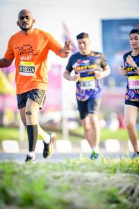 BIB: 10324
                            <button type="button" onclick="openModal(3832167)" class="btn btn-primary btn-sm float-right btn-popup" data-toggle="modal" data-target=".modal-high-quality">
                        <i class="fas fa-shopping-cart"></i> Add to Cart
                    </button>
                                            <button type="button" onclick="isThisMe(3832167, true)" class="btn btn-success btn-sm float-right btn-popup btn-isme hidden" data-toggle="tooltip" data-placement="bottom" title="นี่คือรูปของคุณใช่ไหม คลิกที่นี่เพื่อเอาเข้าอัลบั้ม">
                        <i class="fas fa-plus"></i> Add to album
                    </button>
                    <button type="button" onclick="isThisMe(3832167, false)" class="btn btn-warning btn-sm float-right btn-popup btn-isnotme hidden">
                        <i class="fas fa-ban"></i> Remove from album
                    </button>