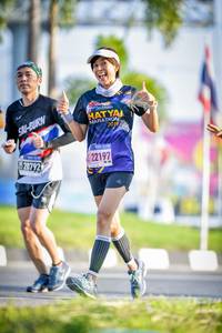 BIB: 22197
                            <button type="button" onclick="openModal(3836406)" class="btn btn-primary btn-sm float-right btn-popup" data-toggle="modal" data-target=".modal-high-quality">
                        <i class="fas fa-shopping-cart"></i> Add to Cart
                    </button>
                                            <button type="button" onclick="isThisMe(3836406, true)" class="btn btn-success btn-sm float-right btn-popup btn-isme hidden" data-toggle="tooltip" data-placement="bottom" title="นี่คือรูปของคุณใช่ไหม คลิกที่นี่เพื่อเอาเข้าอัลบั้ม">
                        <i class="fas fa-plus"></i> Add to album
                    </button>
                    <button type="button" onclick="isThisMe(3836406, false)" class="btn btn-warning btn-sm float-right btn-popup btn-isnotme hidden">
                        <i class="fas fa-ban"></i> Remove from album
                    </button>