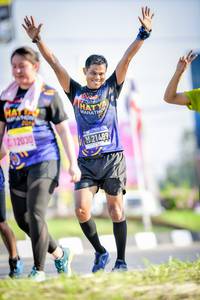 BIB: 12030, 21489
                            <button type="button" onclick="openModal(3837617)" class="btn btn-primary btn-sm float-right btn-popup" data-toggle="modal" data-target=".modal-high-quality">
                        <i class="fas fa-shopping-cart"></i> Add to Cart
                    </button>
                                            <button type="button" onclick="isThisMe(3837617, true)" class="btn btn-success btn-sm float-right btn-popup btn-isme hidden" data-toggle="tooltip" data-placement="bottom" title="นี่คือรูปของคุณใช่ไหม คลิกที่นี่เพื่อเอาเข้าอัลบั้ม">
                        <i class="fas fa-plus"></i> Add to album
                    </button>
                    <button type="button" onclick="isThisMe(3837617, false)" class="btn btn-warning btn-sm float-right btn-popup btn-isnotme hidden">
                        <i class="fas fa-ban"></i> Remove from album
                    </button>