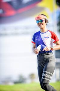 BIB: 
                            <button type="button" onclick="openModal(3838130)" class="btn btn-primary btn-sm float-right btn-popup" data-toggle="modal" data-target=".modal-high-quality">
                        <i class="fas fa-shopping-cart"></i> Add to Cart
                    </button>
                                            <button type="button" onclick="isThisMe(3838130, true)" class="btn btn-success btn-sm float-right btn-popup btn-isme hidden" data-toggle="tooltip" data-placement="bottom" title="นี่คือรูปของคุณใช่ไหม คลิกที่นี่เพื่อเอาเข้าอัลบั้ม">
                        <i class="fas fa-plus"></i> Add to album
                    </button>
                    <button type="button" onclick="isThisMe(3838130, false)" class="btn btn-warning btn-sm float-right btn-popup btn-isnotme hidden">
                        <i class="fas fa-ban"></i> Remove from album
                    </button>