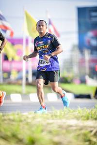 BIB: 2104
                            <button type="button" onclick="openModal(3837285)" class="btn btn-primary btn-sm float-right btn-popup" data-toggle="modal" data-target=".modal-high-quality">
                        <i class="fas fa-shopping-cart"></i> Add to Cart
                    </button>
                                            <button type="button" onclick="isThisMe(3837285, true)" class="btn btn-success btn-sm float-right btn-popup btn-isme hidden" data-toggle="tooltip" data-placement="bottom" title="นี่คือรูปของคุณใช่ไหม คลิกที่นี่เพื่อเอาเข้าอัลบั้ม">
                        <i class="fas fa-plus"></i> Add to album
                    </button>
                    <button type="button" onclick="isThisMe(3837285, false)" class="btn btn-warning btn-sm float-right btn-popup btn-isnotme hidden">
                        <i class="fas fa-ban"></i> Remove from album
                    </button>