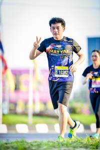 BIB: 10282
                            <button type="button" onclick="openModal(3831592)" class="btn btn-primary btn-sm float-right btn-popup" data-toggle="modal" data-target=".modal-high-quality">
                        <i class="fas fa-shopping-cart"></i> Add to Cart
                    </button>
                                            <button type="button" onclick="isThisMe(3831592, true)" class="btn btn-success btn-sm float-right btn-popup btn-isme hidden" data-toggle="tooltip" data-placement="bottom" title="นี่คือรูปของคุณใช่ไหม คลิกที่นี่เพื่อเอาเข้าอัลบั้ม">
                        <i class="fas fa-plus"></i> Add to album
                    </button>
                    <button type="button" onclick="isThisMe(3831592, false)" class="btn btn-warning btn-sm float-right btn-popup btn-isnotme hidden">
                        <i class="fas fa-ban"></i> Remove from album
                    </button>