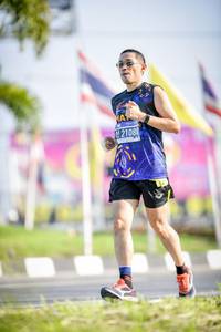 BIB: 210
                            <button type="button" onclick="openModal(3837969)" class="btn btn-primary btn-sm float-right btn-popup" data-toggle="modal" data-target=".modal-high-quality">
                        <i class="fas fa-shopping-cart"></i> Add to Cart
                    </button>
                                            <button type="button" onclick="isThisMe(3837969, true)" class="btn btn-success btn-sm float-right btn-popup btn-isme hidden" data-toggle="tooltip" data-placement="bottom" title="นี่คือรูปของคุณใช่ไหม คลิกที่นี่เพื่อเอาเข้าอัลบั้ม">
                        <i class="fas fa-plus"></i> Add to album
                    </button>
                    <button type="button" onclick="isThisMe(3837969, false)" class="btn btn-warning btn-sm float-right btn-popup btn-isnotme hidden">
                        <i class="fas fa-ban"></i> Remove from album
                    </button>