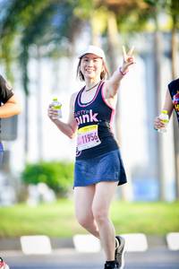 BIB: 11956
                            <button type="button" onclick="openModal(3834308)" class="btn btn-primary btn-sm float-right btn-popup" data-toggle="modal" data-target=".modal-high-quality">
                        <i class="fas fa-shopping-cart"></i> Add to Cart
                    </button>
                                            <button type="button" onclick="isThisMe(3834308, true)" class="btn btn-success btn-sm float-right btn-popup btn-isme hidden" data-toggle="tooltip" data-placement="bottom" title="นี่คือรูปของคุณใช่ไหม คลิกที่นี่เพื่อเอาเข้าอัลบั้ม">
                        <i class="fas fa-plus"></i> Add to album
                    </button>
                    <button type="button" onclick="isThisMe(3834308, false)" class="btn btn-warning btn-sm float-right btn-popup btn-isnotme hidden">
                        <i class="fas fa-ban"></i> Remove from album
                    </button>