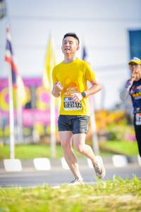 BIB: 216
                            <button type="button" onclick="openModal(3838841)" class="btn btn-primary btn-sm float-right btn-popup" data-toggle="modal" data-target=".modal-high-quality">
                        <i class="fas fa-shopping-cart"></i> Add to Cart
                    </button>
                                            <button type="button" onclick="isThisMe(3838841, true)" class="btn btn-success btn-sm float-right btn-popup btn-isme hidden" data-toggle="tooltip" data-placement="bottom" title="นี่คือรูปของคุณใช่ไหม คลิกที่นี่เพื่อเอาเข้าอัลบั้ม">
                        <i class="fas fa-plus"></i> Add to album
                    </button>
                    <button type="button" onclick="isThisMe(3838841, false)" class="btn btn-warning btn-sm float-right btn-popup btn-isnotme hidden">
                        <i class="fas fa-ban"></i> Remove from album
                    </button>