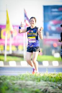 BIB: 11970
                            <button type="button" onclick="openModal(3833637)" class="btn btn-primary btn-sm float-right btn-popup" data-toggle="modal" data-target=".modal-high-quality">
                        <i class="fas fa-shopping-cart"></i> Add to Cart
                    </button>
                                            <button type="button" onclick="isThisMe(3833637, true)" class="btn btn-success btn-sm float-right btn-popup btn-isme hidden" data-toggle="tooltip" data-placement="bottom" title="นี่คือรูปของคุณใช่ไหม คลิกที่นี่เพื่อเอาเข้าอัลบั้ม">
                        <i class="fas fa-plus"></i> Add to album
                    </button>
                    <button type="button" onclick="isThisMe(3833637, false)" class="btn btn-warning btn-sm float-right btn-popup btn-isnotme hidden">
                        <i class="fas fa-ban"></i> Remove from album
                    </button>