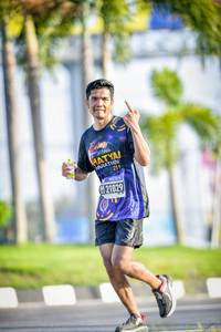 BIB: 21029
                            <button type="button" onclick="openModal(3836469)" class="btn btn-primary btn-sm float-right btn-popup" data-toggle="modal" data-target=".modal-high-quality">
                        <i class="fas fa-shopping-cart"></i> Add to Cart
                    </button>
                                            <button type="button" onclick="isThisMe(3836469, true)" class="btn btn-success btn-sm float-right btn-popup btn-isme hidden" data-toggle="tooltip" data-placement="bottom" title="นี่คือรูปของคุณใช่ไหม คลิกที่นี่เพื่อเอาเข้าอัลบั้ม">
                        <i class="fas fa-plus"></i> Add to album
                    </button>
                    <button type="button" onclick="isThisMe(3836469, false)" class="btn btn-warning btn-sm float-right btn-popup btn-isnotme hidden">
                        <i class="fas fa-ban"></i> Remove from album
                    </button>