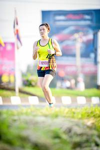 BIB: 12133
                            <button type="button" onclick="openModal(3831312)" class="btn btn-primary btn-sm float-right btn-popup" data-toggle="modal" data-target=".modal-high-quality">
                        <i class="fas fa-shopping-cart"></i> Add to Cart
                    </button>
                                            <button type="button" onclick="isThisMe(3831312, true)" class="btn btn-success btn-sm float-right btn-popup btn-isme hidden" data-toggle="tooltip" data-placement="bottom" title="นี่คือรูปของคุณใช่ไหม คลิกที่นี่เพื่อเอาเข้าอัลบั้ม">
                        <i class="fas fa-plus"></i> Add to album
                    </button>
                    <button type="button" onclick="isThisMe(3831312, false)" class="btn btn-warning btn-sm float-right btn-popup btn-isnotme hidden">
                        <i class="fas fa-ban"></i> Remove from album
                    </button>