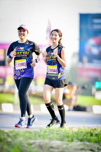 BIB: 2015, 2019, 11903, 11546
                            <button type="button" onclick="openModal(3834620)" class="btn btn-primary btn-sm float-right btn-popup" data-toggle="modal" data-target=".modal-high-quality">
                        <i class="fas fa-shopping-cart"></i> Add to Cart
                    </button>
                                            <button type="button" onclick="isThisMe(3834620, true)" class="btn btn-success btn-sm float-right btn-popup btn-isme hidden" data-toggle="tooltip" data-placement="bottom" title="นี่คือรูปของคุณใช่ไหม คลิกที่นี่เพื่อเอาเข้าอัลบั้ม">
                        <i class="fas fa-plus"></i> Add to album
                    </button>
                    <button type="button" onclick="isThisMe(3834620, false)" class="btn btn-warning btn-sm float-right btn-popup btn-isnotme hidden">
                        <i class="fas fa-ban"></i> Remove from album
                    </button>