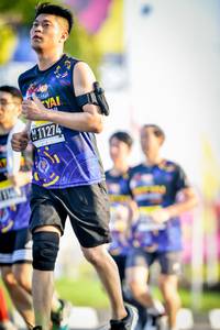 BIB: 11274
                            <button type="button" onclick="openModal(3833242)" class="btn btn-primary btn-sm float-right btn-popup" data-toggle="modal" data-target=".modal-high-quality">
                        <i class="fas fa-shopping-cart"></i> Add to Cart
                    </button>
                                            <button type="button" onclick="isThisMe(3833242, true)" class="btn btn-success btn-sm float-right btn-popup btn-isme hidden" data-toggle="tooltip" data-placement="bottom" title="นี่คือรูปของคุณใช่ไหม คลิกที่นี่เพื่อเอาเข้าอัลบั้ม">
                        <i class="fas fa-plus"></i> Add to album
                    </button>
                    <button type="button" onclick="isThisMe(3833242, false)" class="btn btn-warning btn-sm float-right btn-popup btn-isnotme hidden">
                        <i class="fas fa-ban"></i> Remove from album
                    </button>