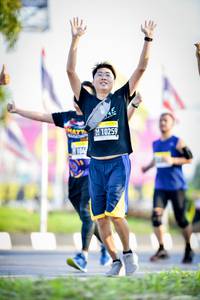 BIB: 
                            <button type="button" onclick="openModal(3834460)" class="btn btn-primary btn-sm float-right btn-popup" data-toggle="modal" data-target=".modal-high-quality">
                        <i class="fas fa-shopping-cart"></i> Add to Cart
                    </button>
                                            <button type="button" onclick="isThisMe(3834460, true)" class="btn btn-success btn-sm float-right btn-popup btn-isme hidden" data-toggle="tooltip" data-placement="bottom" title="นี่คือรูปของคุณใช่ไหม คลิกที่นี่เพื่อเอาเข้าอัลบั้ม">
                        <i class="fas fa-plus"></i> Add to album
                    </button>
                    <button type="button" onclick="isThisMe(3834460, false)" class="btn btn-warning btn-sm float-right btn-popup btn-isnotme hidden">
                        <i class="fas fa-ban"></i> Remove from album
                    </button>