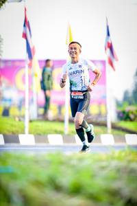 BIB: 
                            <button type="button" onclick="openModal(3830851)" class="btn btn-primary btn-sm float-right btn-popup" data-toggle="modal" data-target=".modal-high-quality">
                        <i class="fas fa-shopping-cart"></i> Add to Cart
                    </button>
                                            <button type="button" onclick="isThisMe(3830851, true)" class="btn btn-success btn-sm float-right btn-popup btn-isme hidden" data-toggle="tooltip" data-placement="bottom" title="นี่คือรูปของคุณใช่ไหม คลิกที่นี่เพื่อเอาเข้าอัลบั้ม">
                        <i class="fas fa-plus"></i> Add to album
                    </button>
                    <button type="button" onclick="isThisMe(3830851, false)" class="btn btn-warning btn-sm float-right btn-popup btn-isnotme hidden">
                        <i class="fas fa-ban"></i> Remove from album
                    </button>