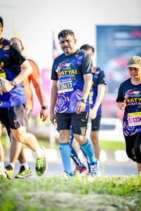 BIB: 20613, 123
                            <button type="button" onclick="openModal(3834254)" class="btn btn-primary btn-sm float-right btn-popup" data-toggle="modal" data-target=".modal-high-quality">
                        <i class="fas fa-shopping-cart"></i> Add to Cart
                    </button>
                                            <button type="button" onclick="isThisMe(3834254, true)" class="btn btn-success btn-sm float-right btn-popup btn-isme hidden" data-toggle="tooltip" data-placement="bottom" title="นี่คือรูปของคุณใช่ไหม คลิกที่นี่เพื่อเอาเข้าอัลบั้ม">
                        <i class="fas fa-plus"></i> Add to album
                    </button>
                    <button type="button" onclick="isThisMe(3834254, false)" class="btn btn-warning btn-sm float-right btn-popup btn-isnotme hidden">
                        <i class="fas fa-ban"></i> Remove from album
                    </button>