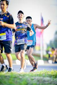 BIB: 21598
                            <button type="button" onclick="openModal(3835177)" class="btn btn-primary btn-sm float-right btn-popup" data-toggle="modal" data-target=".modal-high-quality">
                        <i class="fas fa-shopping-cart"></i> Add to Cart
                    </button>
                                            <button type="button" onclick="isThisMe(3835177, true)" class="btn btn-success btn-sm float-right btn-popup btn-isme hidden" data-toggle="tooltip" data-placement="bottom" title="นี่คือรูปของคุณใช่ไหม คลิกที่นี่เพื่อเอาเข้าอัลบั้ม">
                        <i class="fas fa-plus"></i> Add to album
                    </button>
                    <button type="button" onclick="isThisMe(3835177, false)" class="btn btn-warning btn-sm float-right btn-popup btn-isnotme hidden">
                        <i class="fas fa-ban"></i> Remove from album
                    </button>