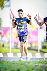 BIB: 104
                            <button type="button" onclick="openModal(3833210)" class="btn btn-primary btn-sm float-right btn-popup" data-toggle="modal" data-target=".modal-high-quality">
                        <i class="fas fa-shopping-cart"></i> Add to Cart
                    </button>
                                            <button type="button" onclick="isThisMe(3833210, true)" class="btn btn-success btn-sm float-right btn-popup btn-isme hidden" data-toggle="tooltip" data-placement="bottom" title="นี่คือรูปของคุณใช่ไหม คลิกที่นี่เพื่อเอาเข้าอัลบั้ม">
                        <i class="fas fa-plus"></i> Add to album
                    </button>
                    <button type="button" onclick="isThisMe(3833210, false)" class="btn btn-warning btn-sm float-right btn-popup btn-isnotme hidden">
                        <i class="fas fa-ban"></i> Remove from album
                    </button>