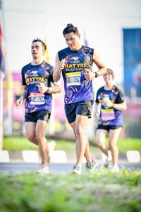 BIB: 
                            <button type="button" onclick="openModal(3831911)" class="btn btn-primary btn-sm float-right btn-popup" data-toggle="modal" data-target=".modal-high-quality">
                        <i class="fas fa-shopping-cart"></i> Add to Cart
                    </button>
                                            <button type="button" onclick="isThisMe(3831911, true)" class="btn btn-success btn-sm float-right btn-popup btn-isme hidden" data-toggle="tooltip" data-placement="bottom" title="นี่คือรูปของคุณใช่ไหม คลิกที่นี่เพื่อเอาเข้าอัลบั้ม">
                        <i class="fas fa-plus"></i> Add to album
                    </button>
                    <button type="button" onclick="isThisMe(3831911, false)" class="btn btn-warning btn-sm float-right btn-popup btn-isnotme hidden">
                        <i class="fas fa-ban"></i> Remove from album
                    </button>