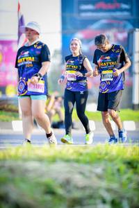 BIB: 12486
                            <button type="button" onclick="openModal(3835374)" class="btn btn-primary btn-sm float-right btn-popup" data-toggle="modal" data-target=".modal-high-quality">
                        <i class="fas fa-shopping-cart"></i> Add to Cart
                    </button>
                                            <button type="button" onclick="isThisMe(3835374, true)" class="btn btn-success btn-sm float-right btn-popup btn-isme hidden" data-toggle="tooltip" data-placement="bottom" title="นี่คือรูปของคุณใช่ไหม คลิกที่นี่เพื่อเอาเข้าอัลบั้ม">
                        <i class="fas fa-plus"></i> Add to album
                    </button>
                    <button type="button" onclick="isThisMe(3835374, false)" class="btn btn-warning btn-sm float-right btn-popup btn-isnotme hidden">
                        <i class="fas fa-ban"></i> Remove from album
                    </button>