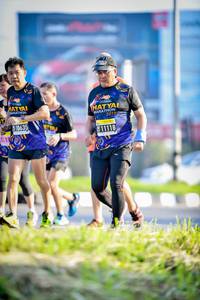 BIB: 811118
                            <button type="button" onclick="openModal(3835956)" class="btn btn-primary btn-sm float-right btn-popup" data-toggle="modal" data-target=".modal-high-quality">
                        <i class="fas fa-shopping-cart"></i> Add to Cart
                    </button>
                                            <button type="button" onclick="isThisMe(3835956, true)" class="btn btn-success btn-sm float-right btn-popup btn-isme hidden" data-toggle="tooltip" data-placement="bottom" title="นี่คือรูปของคุณใช่ไหม คลิกที่นี่เพื่อเอาเข้าอัลบั้ม">
                        <i class="fas fa-plus"></i> Add to album
                    </button>
                    <button type="button" onclick="isThisMe(3835956, false)" class="btn btn-warning btn-sm float-right btn-popup btn-isnotme hidden">
                        <i class="fas fa-ban"></i> Remove from album
                    </button>