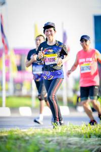 BIB: 
                            <button type="button" onclick="openModal(3835352)" class="btn btn-primary btn-sm float-right btn-popup" data-toggle="modal" data-target=".modal-high-quality">
                        <i class="fas fa-shopping-cart"></i> Add to Cart
                    </button>
                                            <button type="button" onclick="isThisMe(3835352, true)" class="btn btn-success btn-sm float-right btn-popup btn-isme hidden" data-toggle="tooltip" data-placement="bottom" title="นี่คือรูปของคุณใช่ไหม คลิกที่นี่เพื่อเอาเข้าอัลบั้ม">
                        <i class="fas fa-plus"></i> Add to album
                    </button>
                    <button type="button" onclick="isThisMe(3835352, false)" class="btn btn-warning btn-sm float-right btn-popup btn-isnotme hidden">
                        <i class="fas fa-ban"></i> Remove from album
                    </button>