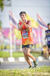 BIB: 21034
                            <button type="button" onclick="openModal(3836515)" class="btn btn-primary btn-sm float-right btn-popup" data-toggle="modal" data-target=".modal-high-quality">
                        <i class="fas fa-shopping-cart"></i> Add to Cart
                    </button>
                                            <button type="button" onclick="isThisMe(3836515, true)" class="btn btn-success btn-sm float-right btn-popup btn-isme hidden" data-toggle="tooltip" data-placement="bottom" title="นี่คือรูปของคุณใช่ไหม คลิกที่นี่เพื่อเอาเข้าอัลบั้ม">
                        <i class="fas fa-plus"></i> Add to album
                    </button>
                    <button type="button" onclick="isThisMe(3836515, false)" class="btn btn-warning btn-sm float-right btn-popup btn-isnotme hidden">
                        <i class="fas fa-ban"></i> Remove from album
                    </button>