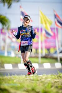 BIB: 
                            <button type="button" onclick="openModal(3837217)" class="btn btn-primary btn-sm float-right btn-popup" data-toggle="modal" data-target=".modal-high-quality">
                        <i class="fas fa-shopping-cart"></i> Add to Cart
                    </button>
                                            <button type="button" onclick="isThisMe(3837217, true)" class="btn btn-success btn-sm float-right btn-popup btn-isme hidden" data-toggle="tooltip" data-placement="bottom" title="นี่คือรูปของคุณใช่ไหม คลิกที่นี่เพื่อเอาเข้าอัลบั้ม">
                        <i class="fas fa-plus"></i> Add to album
                    </button>
                    <button type="button" onclick="isThisMe(3837217, false)" class="btn btn-warning btn-sm float-right btn-popup btn-isnotme hidden">
                        <i class="fas fa-ban"></i> Remove from album
                    </button>