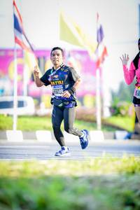 BIB: 
                            <button type="button" onclick="openModal(3835710)" class="btn btn-primary btn-sm float-right btn-popup" data-toggle="modal" data-target=".modal-high-quality">
                        <i class="fas fa-shopping-cart"></i> Add to Cart
                    </button>
                                            <button type="button" onclick="isThisMe(3835710, true)" class="btn btn-success btn-sm float-right btn-popup btn-isme hidden" data-toggle="tooltip" data-placement="bottom" title="นี่คือรูปของคุณใช่ไหม คลิกที่นี่เพื่อเอาเข้าอัลบั้ม">
                        <i class="fas fa-plus"></i> Add to album
                    </button>
                    <button type="button" onclick="isThisMe(3835710, false)" class="btn btn-warning btn-sm float-right btn-popup btn-isnotme hidden">
                        <i class="fas fa-ban"></i> Remove from album
                    </button>