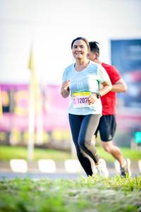 BIB: 
                            <button type="button" onclick="openModal(3831387)" class="btn btn-primary btn-sm float-right btn-popup" data-toggle="modal" data-target=".modal-high-quality">
                        <i class="fas fa-shopping-cart"></i> Add to Cart
                    </button>
                                            <button type="button" onclick="isThisMe(3831387, true)" class="btn btn-success btn-sm float-right btn-popup btn-isme hidden" data-toggle="tooltip" data-placement="bottom" title="นี่คือรูปของคุณใช่ไหม คลิกที่นี่เพื่อเอาเข้าอัลบั้ม">
                        <i class="fas fa-plus"></i> Add to album
                    </button>
                    <button type="button" onclick="isThisMe(3831387, false)" class="btn btn-warning btn-sm float-right btn-popup btn-isnotme hidden">
                        <i class="fas fa-ban"></i> Remove from album
                    </button>