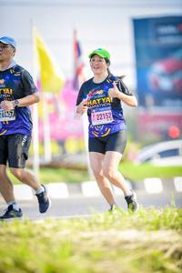 BIB: 22152
                            <button type="button" onclick="openModal(3839174)" class="btn btn-primary btn-sm float-right btn-popup" data-toggle="modal" data-target=".modal-high-quality">
                        <i class="fas fa-shopping-cart"></i> Add to Cart
                    </button>
                                            <button type="button" onclick="isThisMe(3839174, true)" class="btn btn-success btn-sm float-right btn-popup btn-isme hidden" data-toggle="tooltip" data-placement="bottom" title="นี่คือรูปของคุณใช่ไหม คลิกที่นี่เพื่อเอาเข้าอัลบั้ม">
                        <i class="fas fa-plus"></i> Add to album
                    </button>
                    <button type="button" onclick="isThisMe(3839174, false)" class="btn btn-warning btn-sm float-right btn-popup btn-isnotme hidden">
                        <i class="fas fa-ban"></i> Remove from album
                    </button>