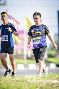 BIB: 20114, 2019, 10795
                            <button type="button" onclick="openModal(3837305)" class="btn btn-primary btn-sm float-right btn-popup" data-toggle="modal" data-target=".modal-high-quality">
                        <i class="fas fa-shopping-cart"></i> Add to Cart
                    </button>
                                            <button type="button" onclick="isThisMe(3837305, true)" class="btn btn-success btn-sm float-right btn-popup btn-isme hidden" data-toggle="tooltip" data-placement="bottom" title="นี่คือรูปของคุณใช่ไหม คลิกที่นี่เพื่อเอาเข้าอัลบั้ม">
                        <i class="fas fa-plus"></i> Add to album
                    </button>
                    <button type="button" onclick="isThisMe(3837305, false)" class="btn btn-warning btn-sm float-right btn-popup btn-isnotme hidden">
                        <i class="fas fa-ban"></i> Remove from album
                    </button>