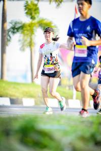 BIB: 
                            <button type="button" onclick="openModal(3832137)" class="btn btn-primary btn-sm float-right btn-popup" data-toggle="modal" data-target=".modal-high-quality">
                        <i class="fas fa-shopping-cart"></i> Add to Cart
                    </button>
                                            <button type="button" onclick="isThisMe(3832137, true)" class="btn btn-success btn-sm float-right btn-popup btn-isme hidden" data-toggle="tooltip" data-placement="bottom" title="นี่คือรูปของคุณใช่ไหม คลิกที่นี่เพื่อเอาเข้าอัลบั้ม">
                        <i class="fas fa-plus"></i> Add to album
                    </button>
                    <button type="button" onclick="isThisMe(3832137, false)" class="btn btn-warning btn-sm float-right btn-popup btn-isnotme hidden">
                        <i class="fas fa-ban"></i> Remove from album
                    </button>