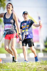 BIB: 
                            <button type="button" onclick="openModal(3837594)" class="btn btn-primary btn-sm float-right btn-popup" data-toggle="modal" data-target=".modal-high-quality">
                        <i class="fas fa-shopping-cart"></i> Add to Cart
                    </button>
                                            <button type="button" onclick="isThisMe(3837594, true)" class="btn btn-success btn-sm float-right btn-popup btn-isme hidden" data-toggle="tooltip" data-placement="bottom" title="นี่คือรูปของคุณใช่ไหม คลิกที่นี่เพื่อเอาเข้าอัลบั้ม">
                        <i class="fas fa-plus"></i> Add to album
                    </button>
                    <button type="button" onclick="isThisMe(3837594, false)" class="btn btn-warning btn-sm float-right btn-popup btn-isnotme hidden">
                        <i class="fas fa-ban"></i> Remove from album
                    </button>